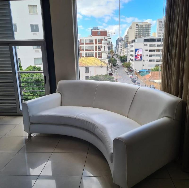 3 Bedroom Property for Sale in Cape Town Western Cape